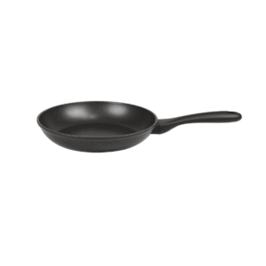 EXCELISS - Poêle Ø26cm