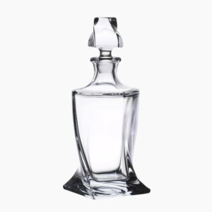 Carafe à whisky